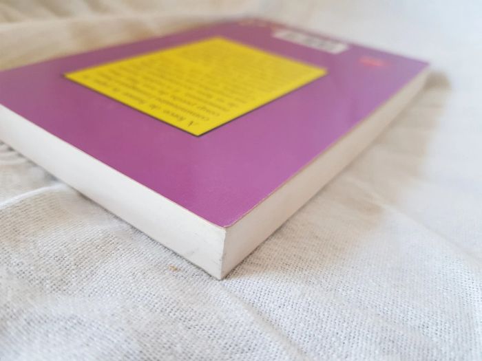 L assassin n aime pas la corridas de jacques Venuleth - photo numéro 5