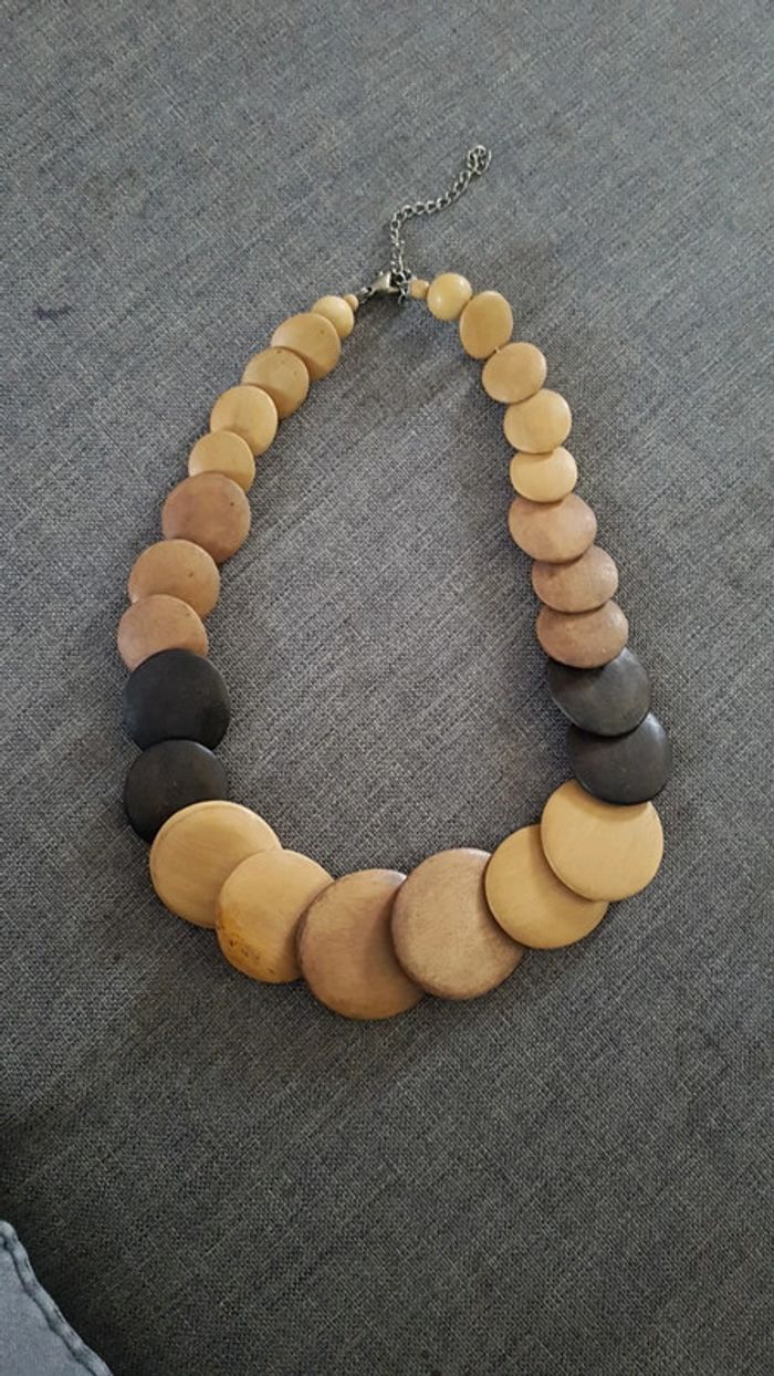 Collier