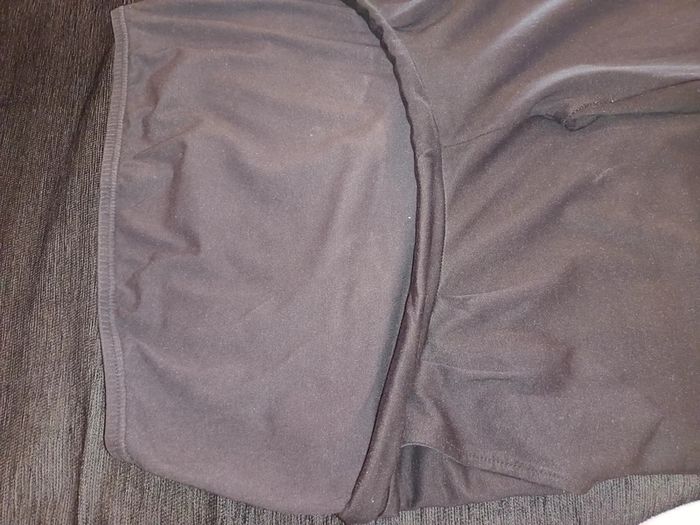 Vêtements de grossesse - photo numéro 2