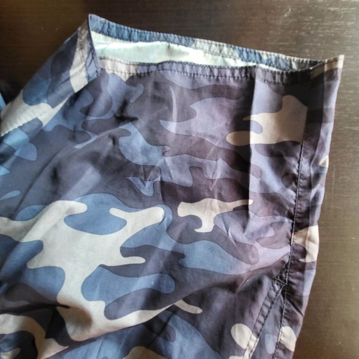 Short de bain enfant Lagon Bleu - photo numéro 5