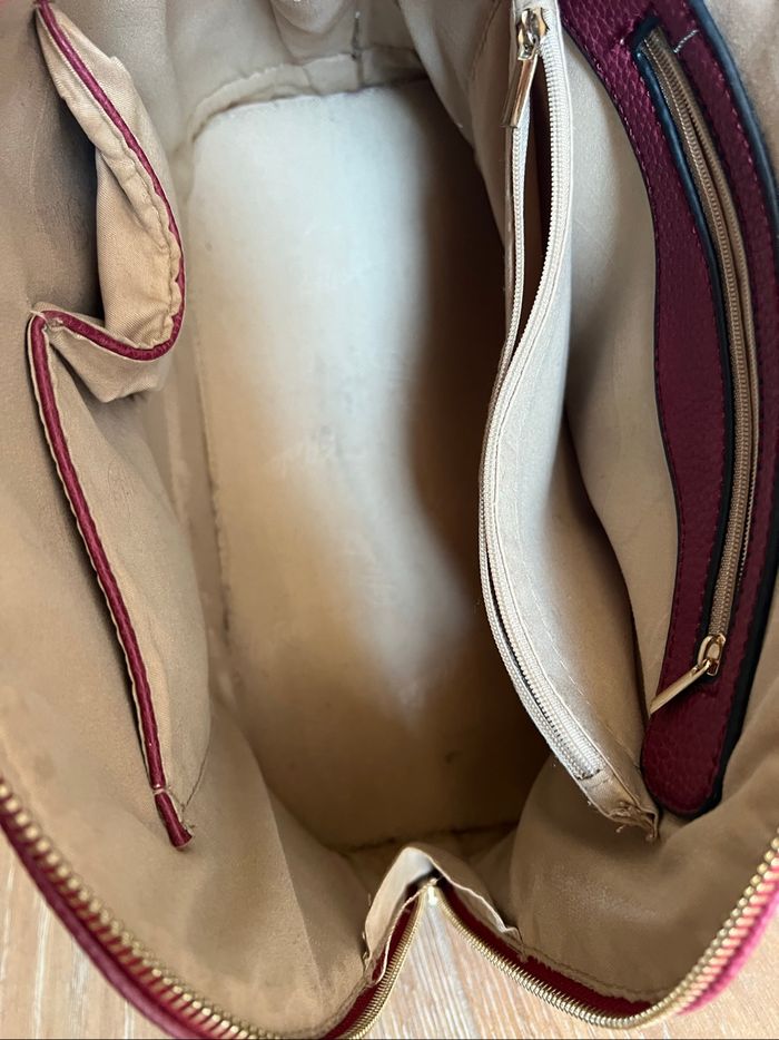 Sac à main - photo numéro 8