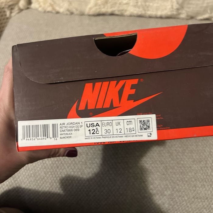 Jordan trevis Scott - photo numéro 3