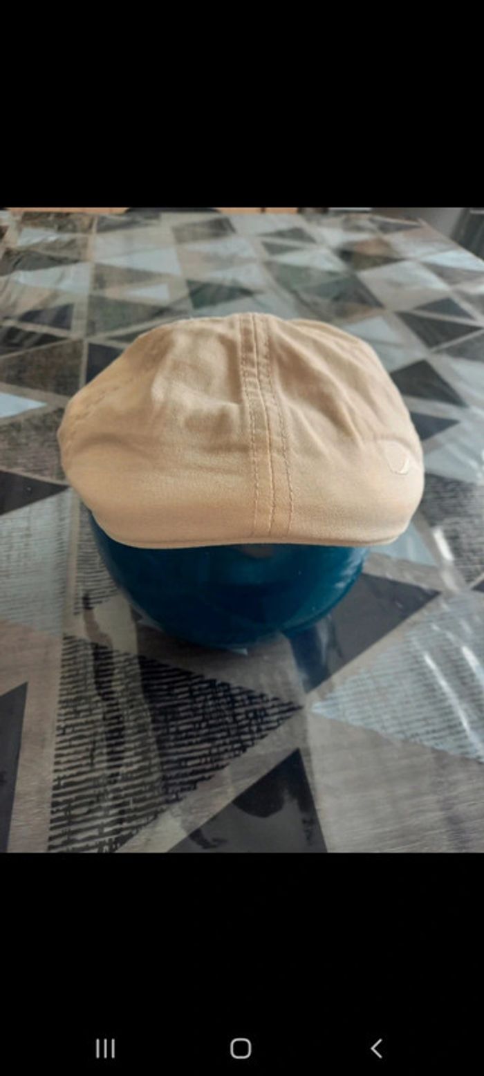 Béret S - photo numéro 2
