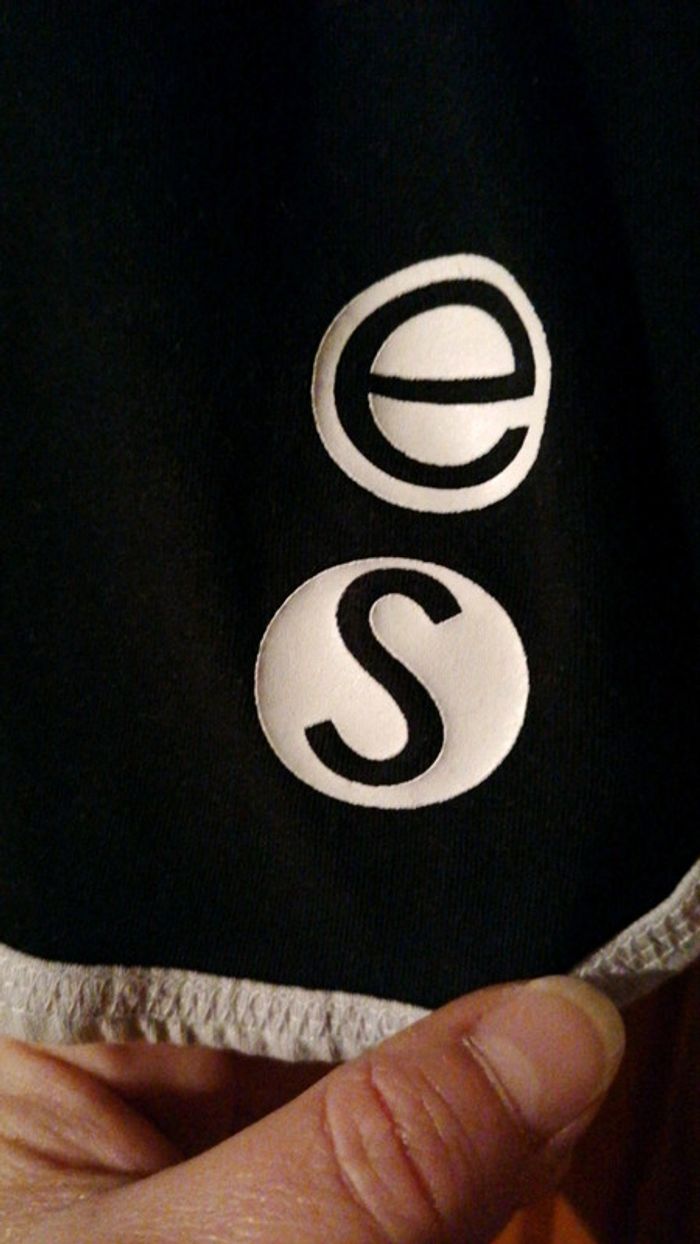 Shorty Elite sport - photo numéro 3