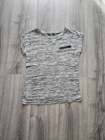 Tee-shirt 