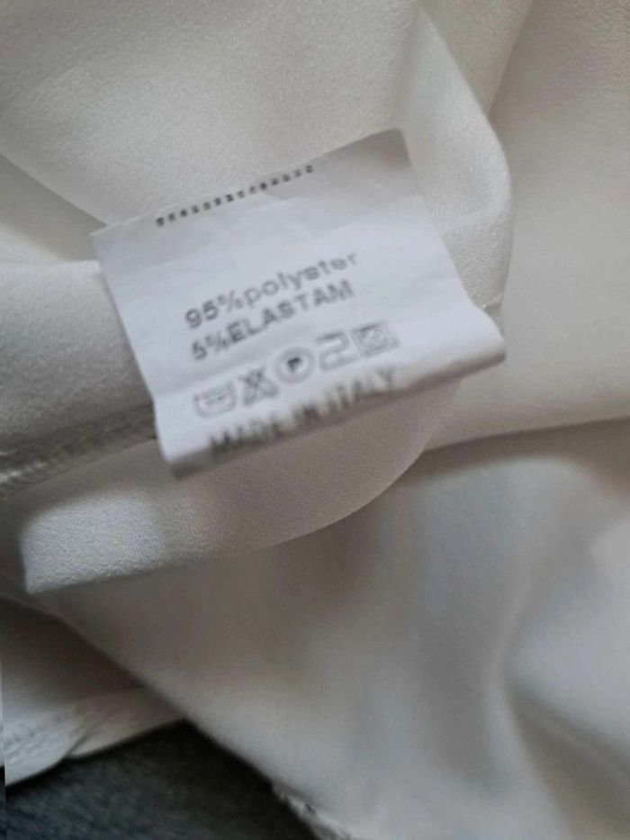 Chemise - photo numéro 8
