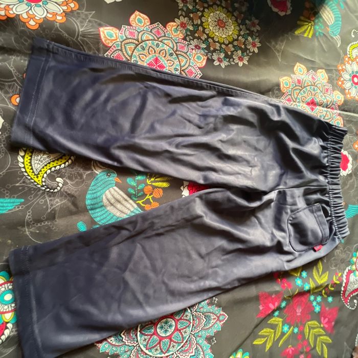 Pantalon sport - photo numéro 2