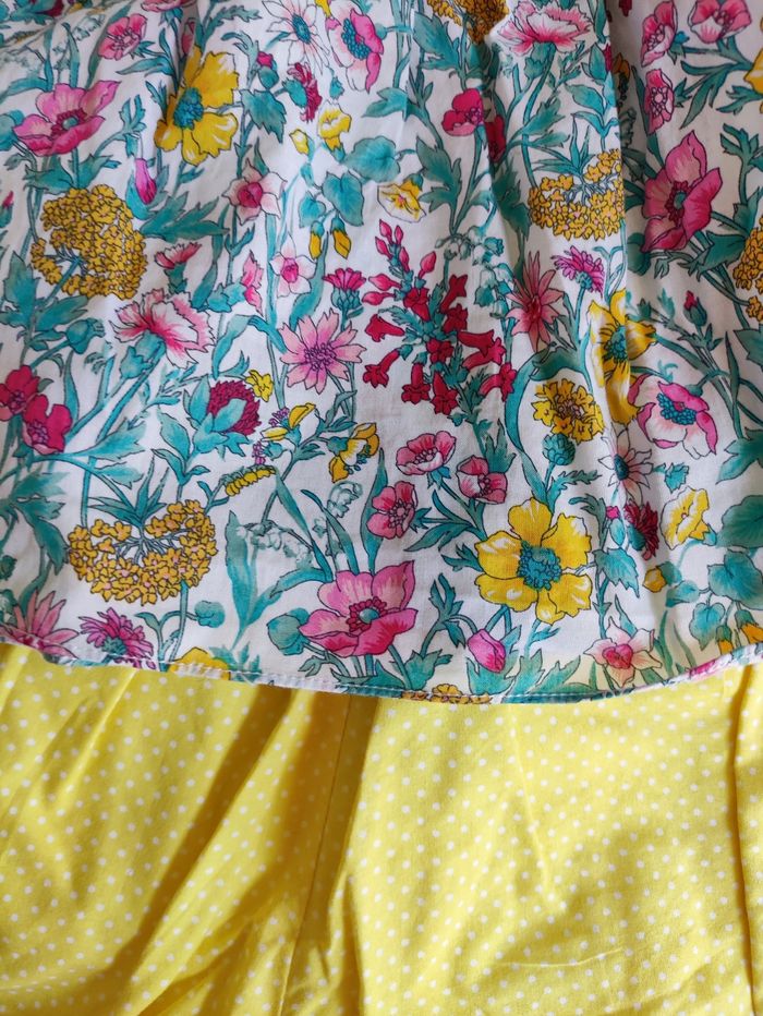 Ensemble jacadi - photo numéro 2