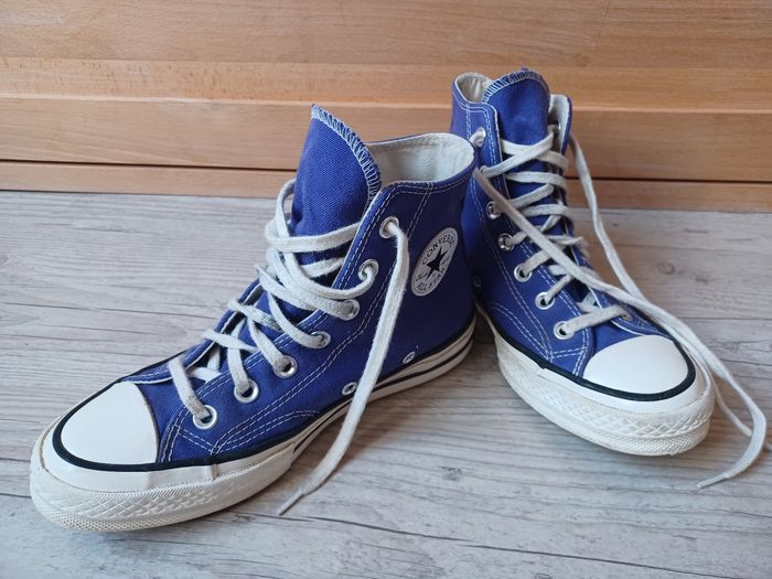 Converse All Star Chuck  Taylor 36