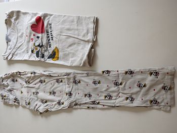 Pyjama