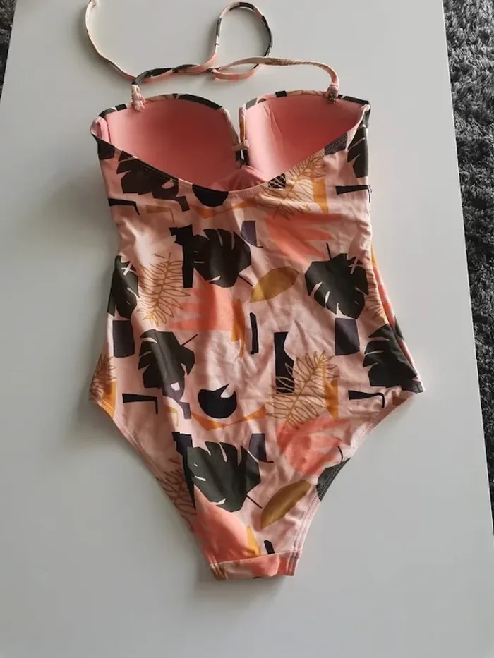 maillot de bain Femilet en taille 42 - photo numéro 3