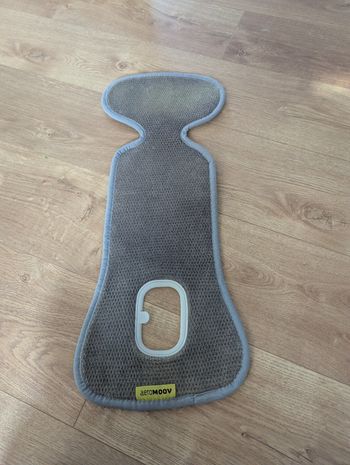 Aeromoov Airlayer groupe 0 (pour cosy)