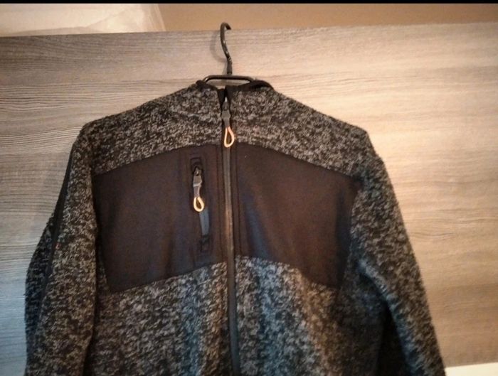 Veste Kaporal - photo numéro 3