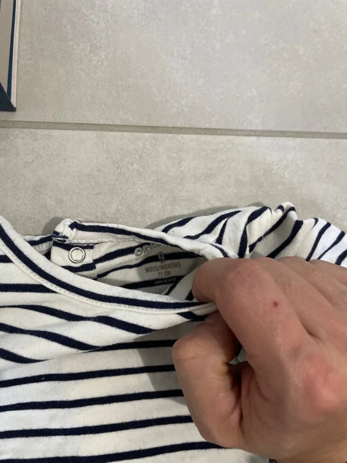 Ensemble - photo numéro 4