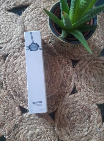 Parfum flowerbomb