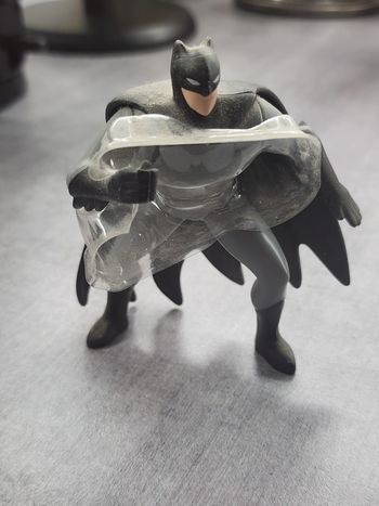 Figurine Batman