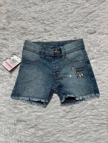 Short Complices neuf
