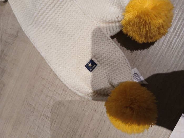 Ecgaroe Catimini t1 dille - photo numéro 2