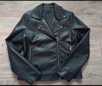 Veste