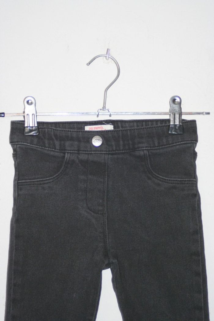 Jegging Du Pareil Au Même 6 ans - photo numéro 2