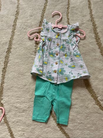 Ensemble