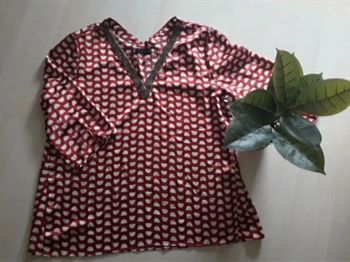 Tunique