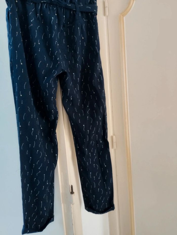 Pantalon 10 ans - photo numéro 4