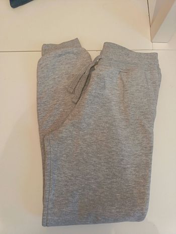 Pantalon de jogging