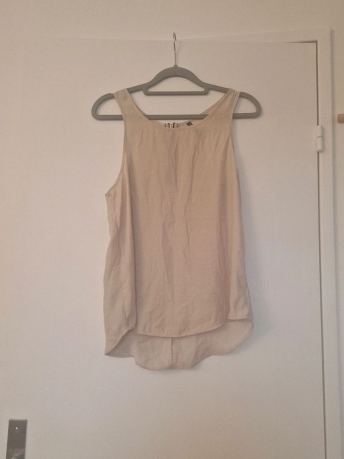 Tunique Stradivarius, S, neuve