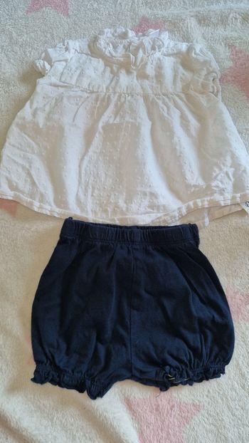 Ensemble 12m