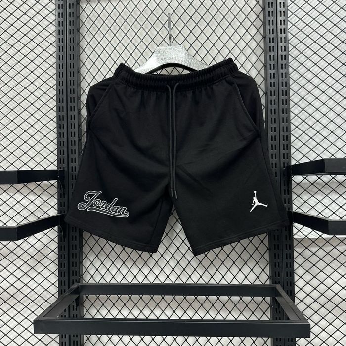 Shorts Nike / Jordan – Neufs - prix / pièces - photo numéro 8