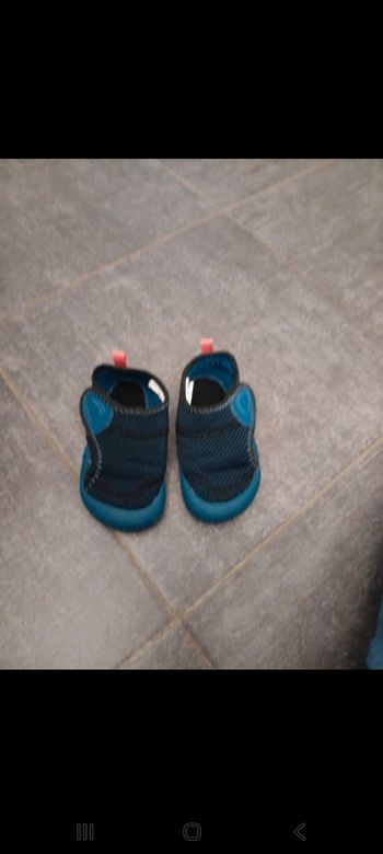 Chausson