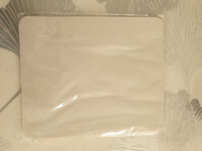 Sublimation - photo numéro 4