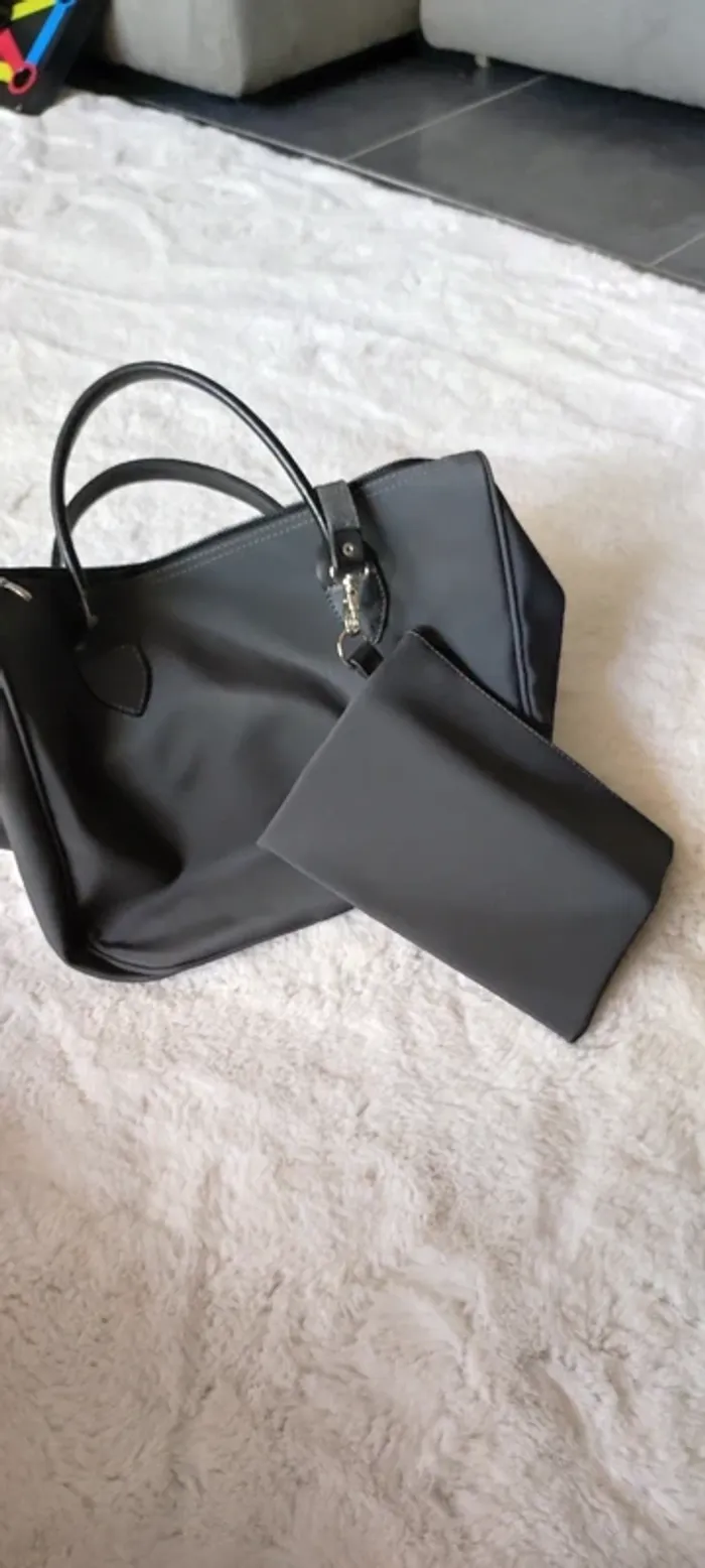 Sac à main Soco - photo numéro 4
