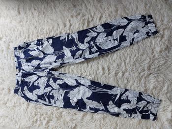 Pantalon fluide Roxy