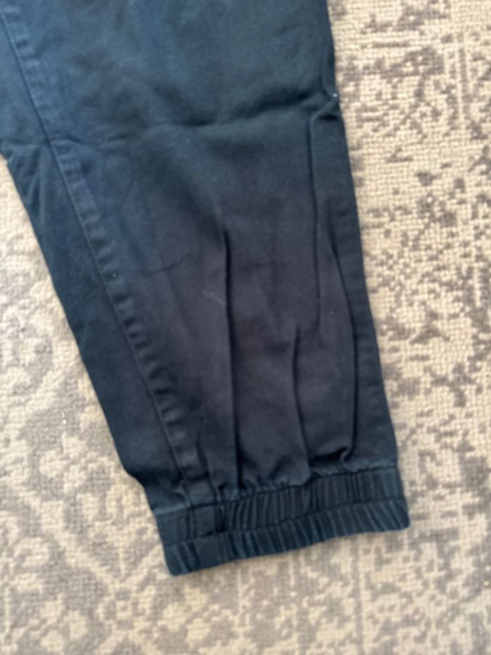 Pantalon cargo CAP – Taille S – Bon état - photo numéro 3