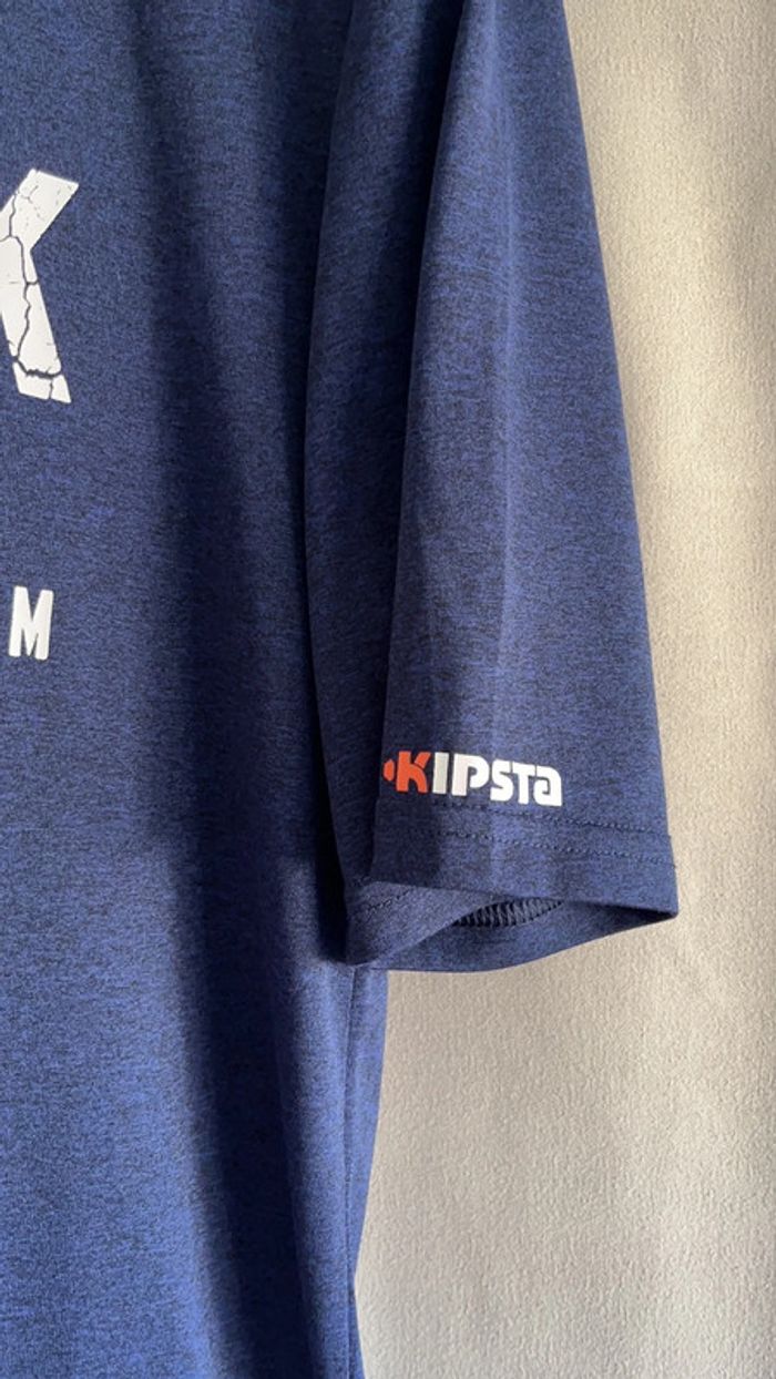 Tee-shirt - photo numéro 4