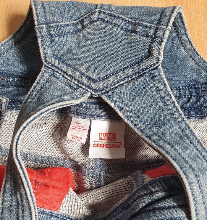 Sal3aaaaa - photo numéro 2