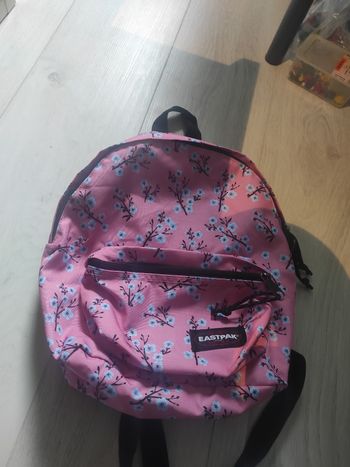 Mini sac à dos Eastpak