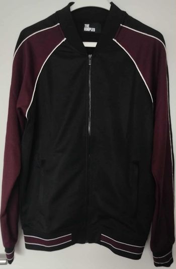 Magnifique veste The Kooples 🔥🔥