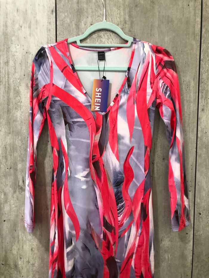 Magnifique robe - photo numéro 3