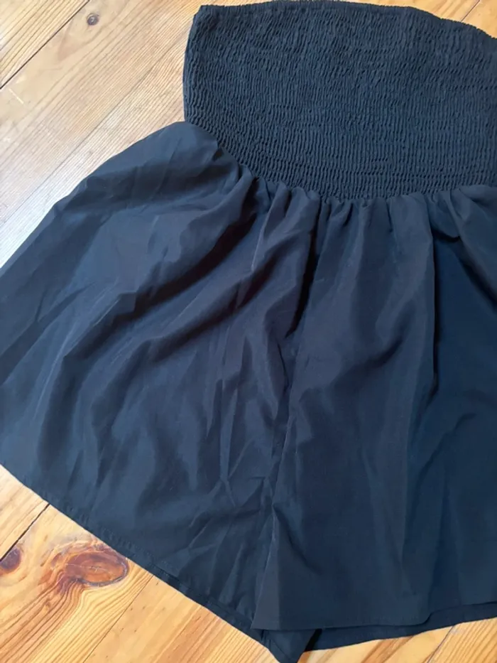 Combishort Shein - photo numéro 2