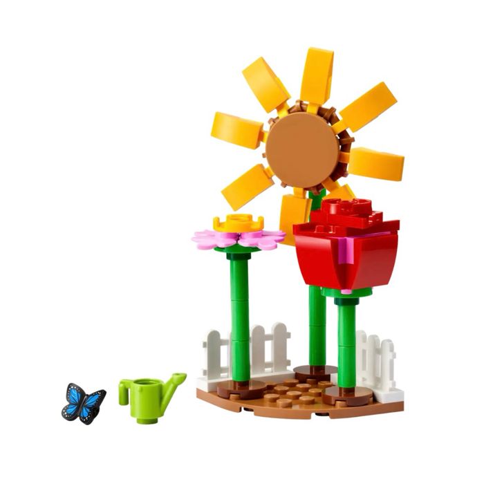 SET LEGO 30659 - NEUF - photo numéro 2