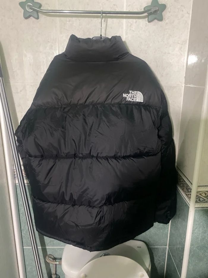 Veste The North Face - photo numéro 2