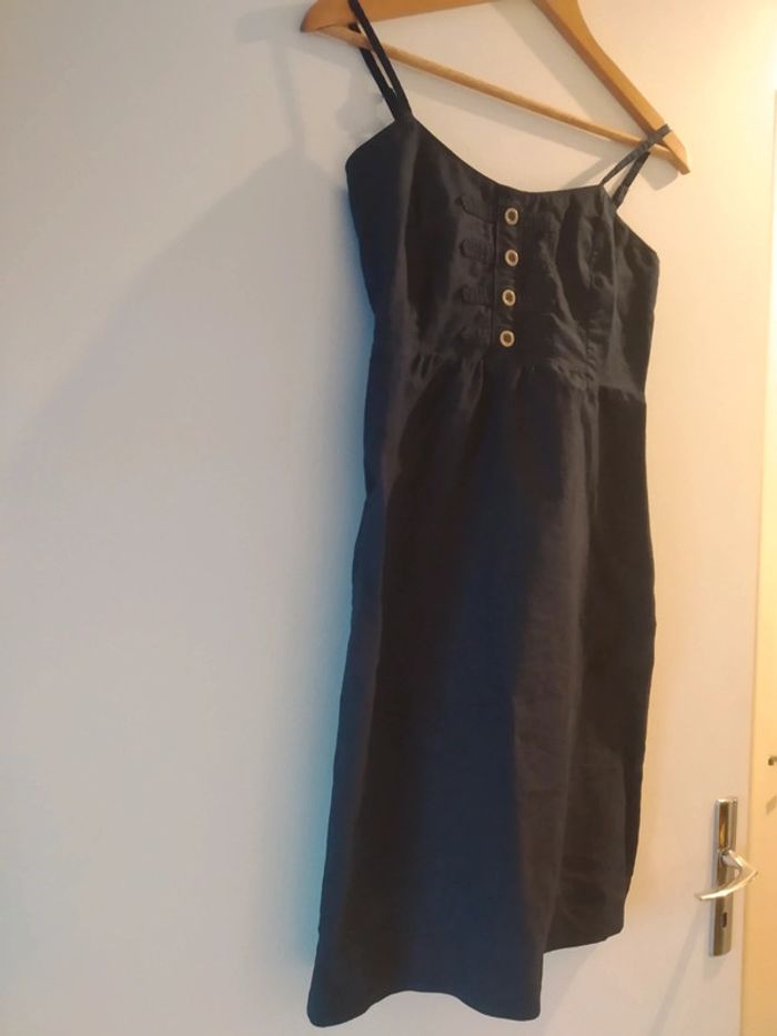 Robe été - photo numéro 2