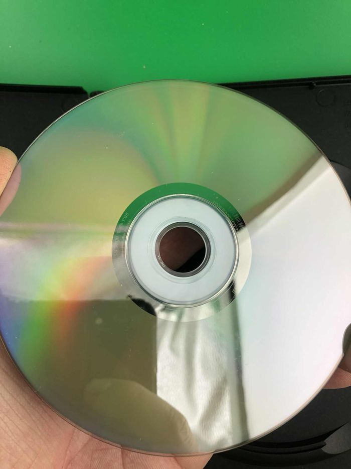 Rango - DVD - photo numéro 3