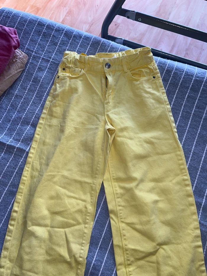 Pantalon - photo numéro 2