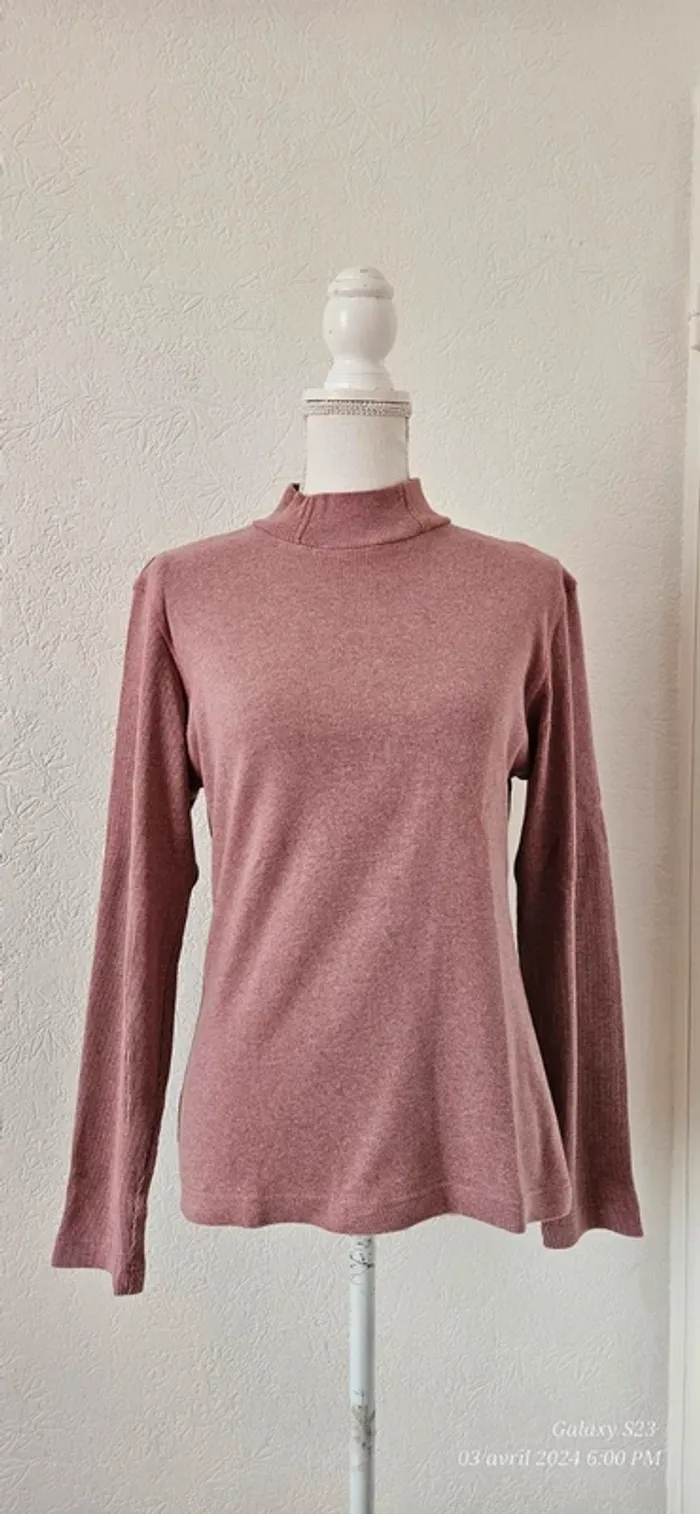 Lot taille 38, 24 articles - photo numéro 18