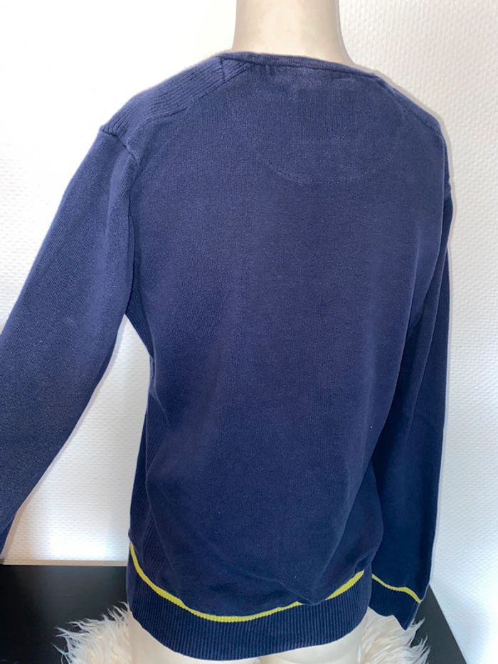 Pull C&A 🌸 170-176 - photo numéro 3