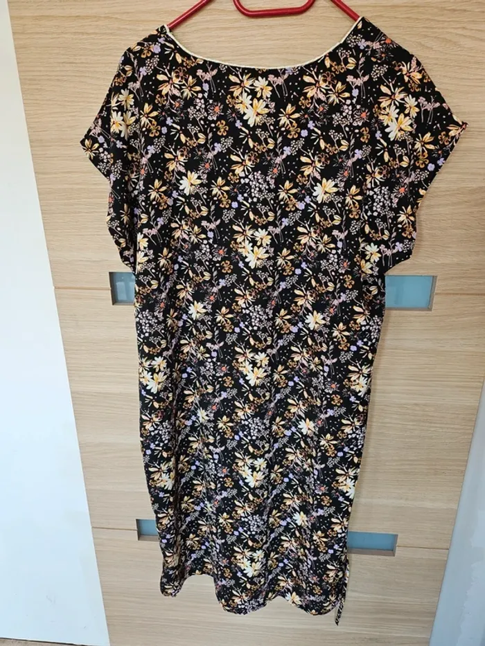 👗 Robe été 👗 - photo numéro 5